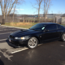 BLK03MACH1
