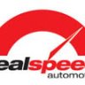 Matt@RealSpeed