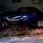fordman4fun