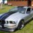 Silverbullit