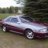 mustangjay87