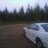 nathon418