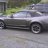 onebadmustanggt03