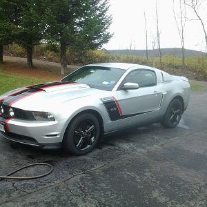 shellbacks 5.0