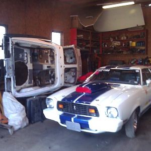 78 Cobra
