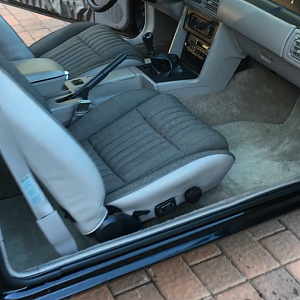 Car for sale