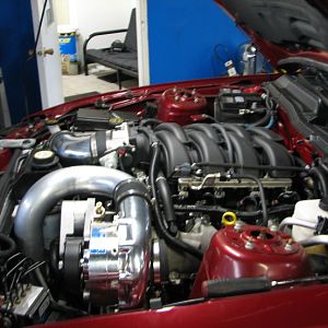 engine2