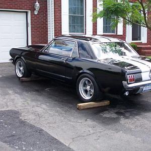 056