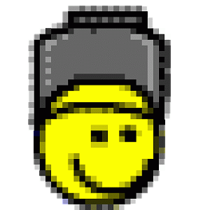 welder