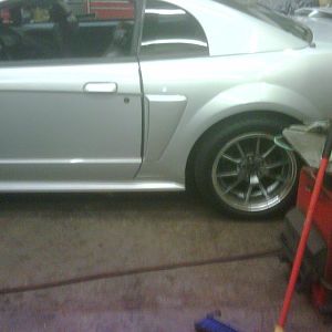 315 and fr 500