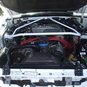 DSCF9058