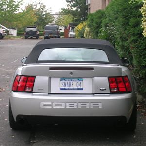 want :  )
