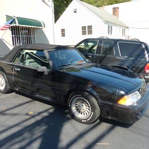 After Paint!
