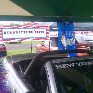 NYMTent6