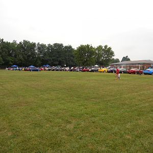 DSCN0998