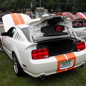 DSCN0990