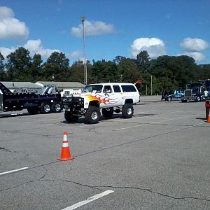 Photo0034