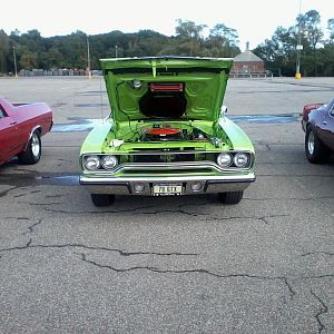 Photo0042