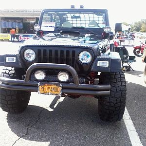 Photo0047