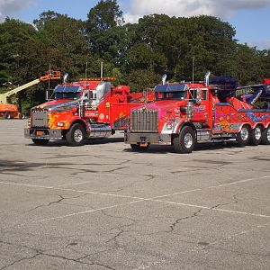 P7140545
