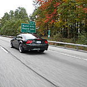 northway4