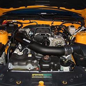 CIMG0980