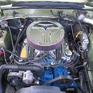 IMG 0002