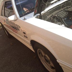 CustomPaintJob2