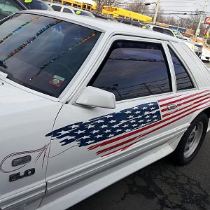 TheAmericanAngel