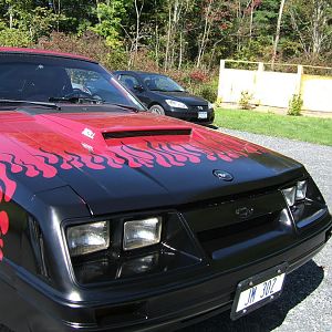 DSCF2758