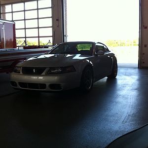 photo3
