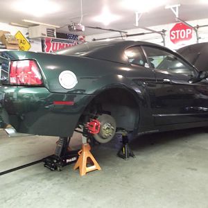 wheres my wheel