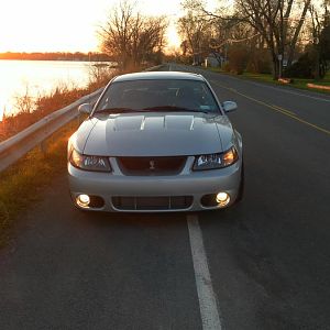 SAM 0327