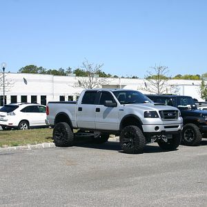 IMG 2214