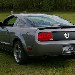 IMGP4727