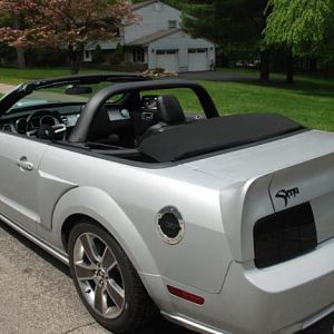 mustang3