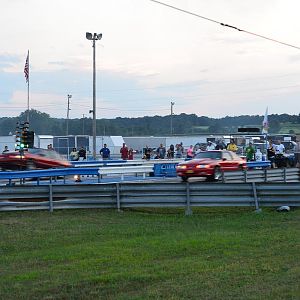 DSC 0032