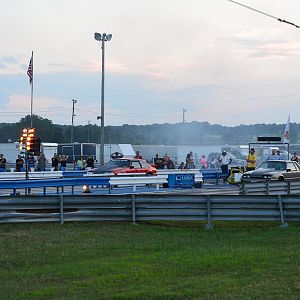 DSC 0046