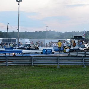 DSC 0112
