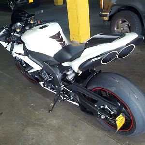 IMG 20120803 152236