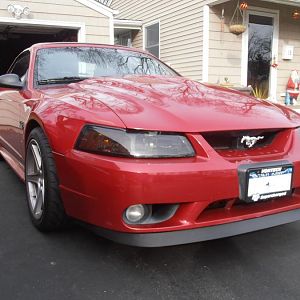 2012 12 1