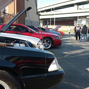 IMG 20121215 131715