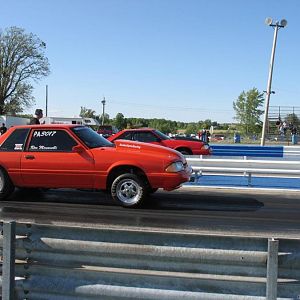 IMG 0409