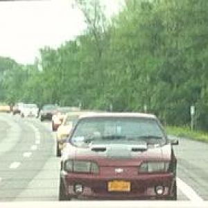 41157.jpg