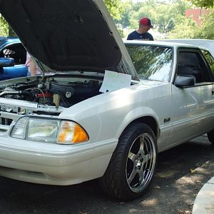 DSC01758