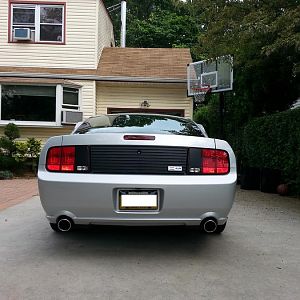 rear3
