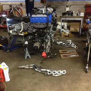 cams headers.jpg0