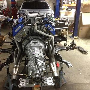 cams headers.jpg2