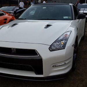 20140910 190410