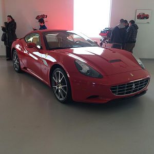 49055.jpg